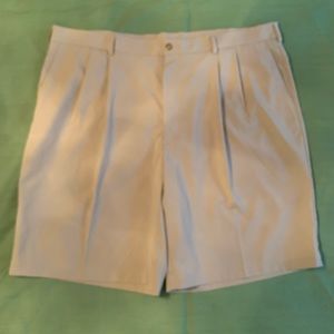 Mens shorts 42,